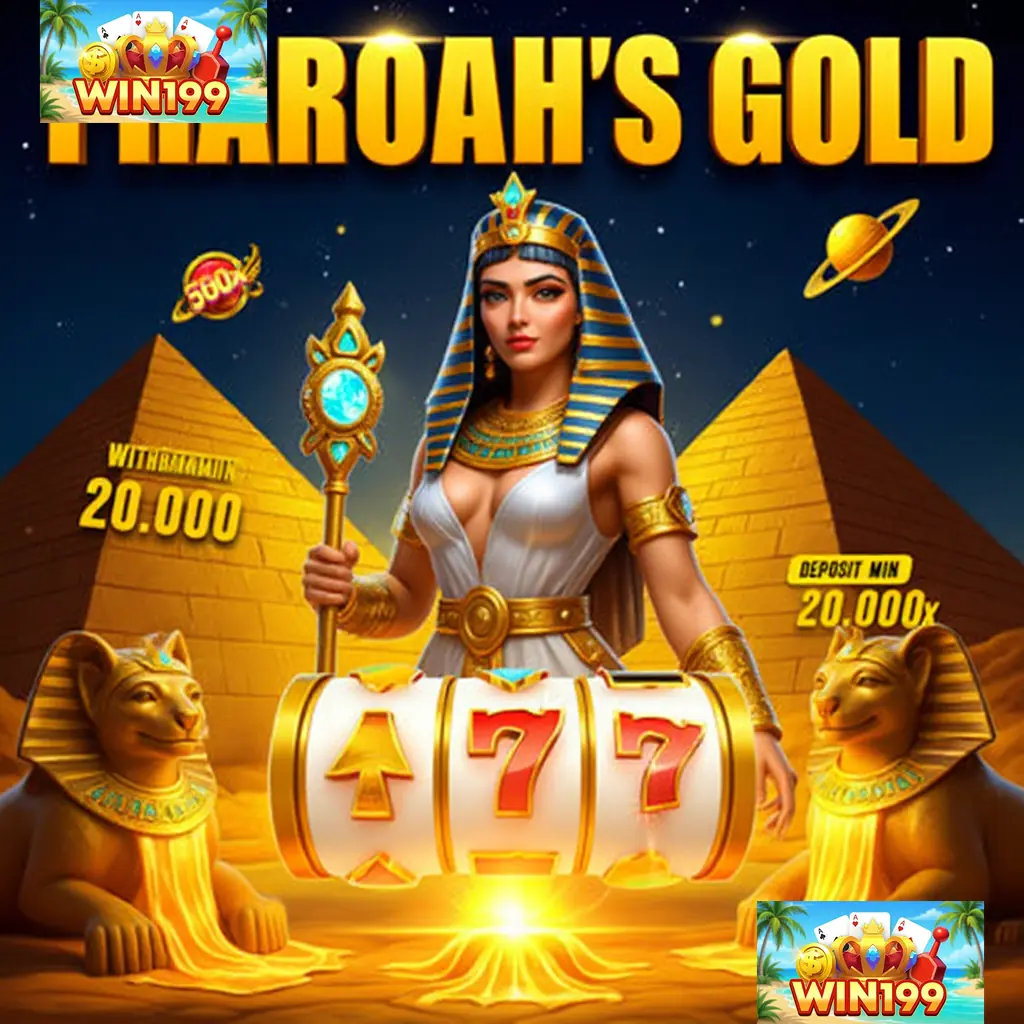 WIN199 Apk Slot Login Edukasi Bahasa HindiMean