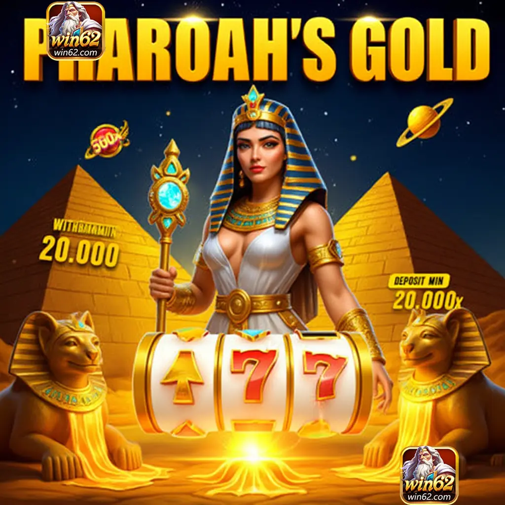 WIN62 Apk Slot Login Edukasi Bahasa HindiMean