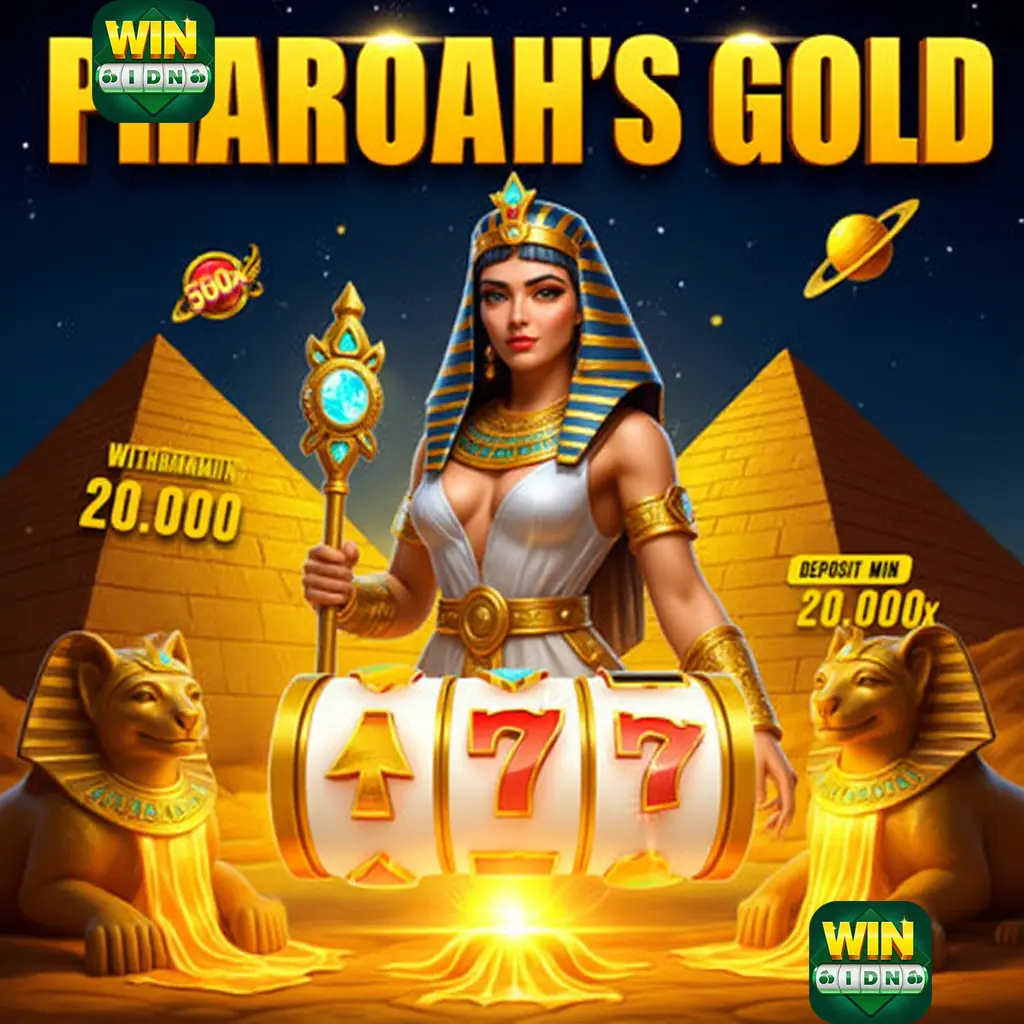 WINIDN Apk Slot Login Edukasi Bahasa HindiMean