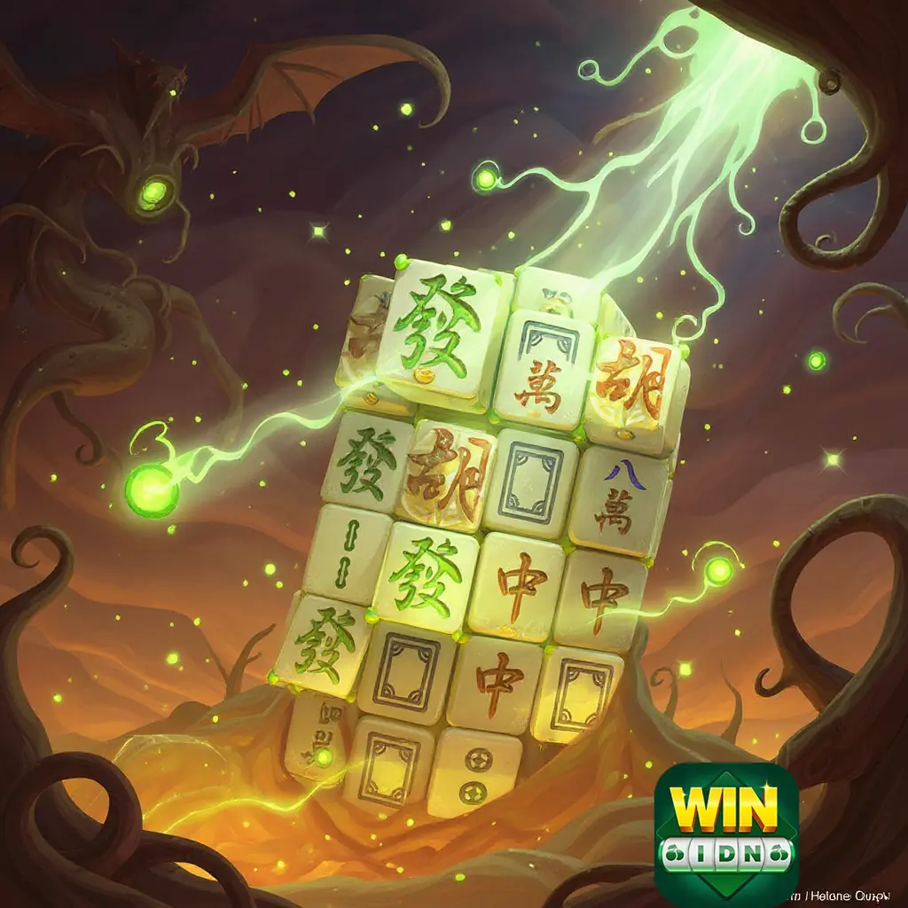 WINIDN Apk