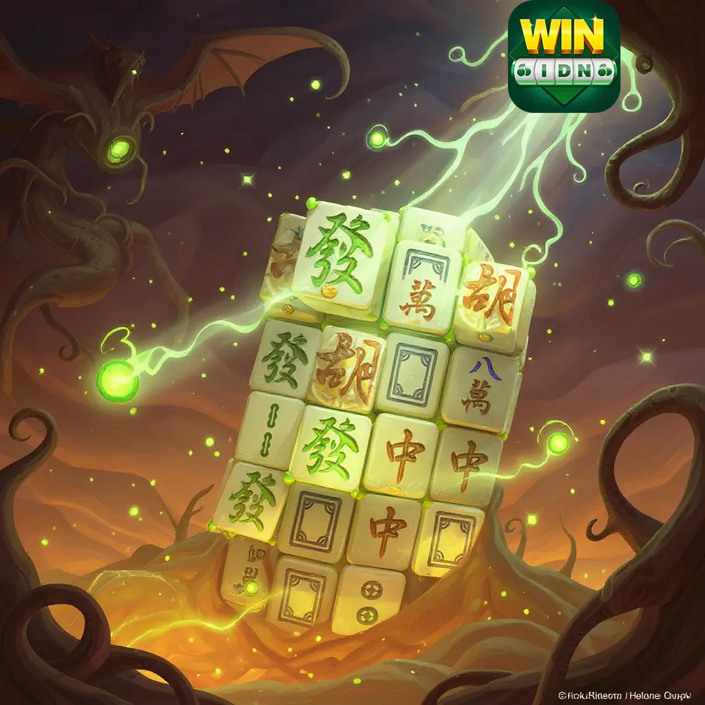 WINIDNBET Apk