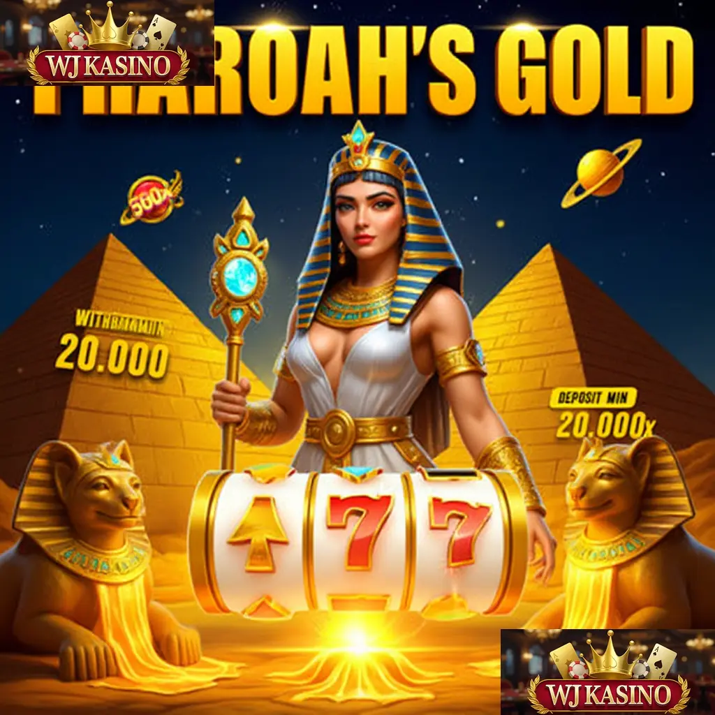 WJKASINO Apk Slot Login Edukasi Bahasa HindiMean