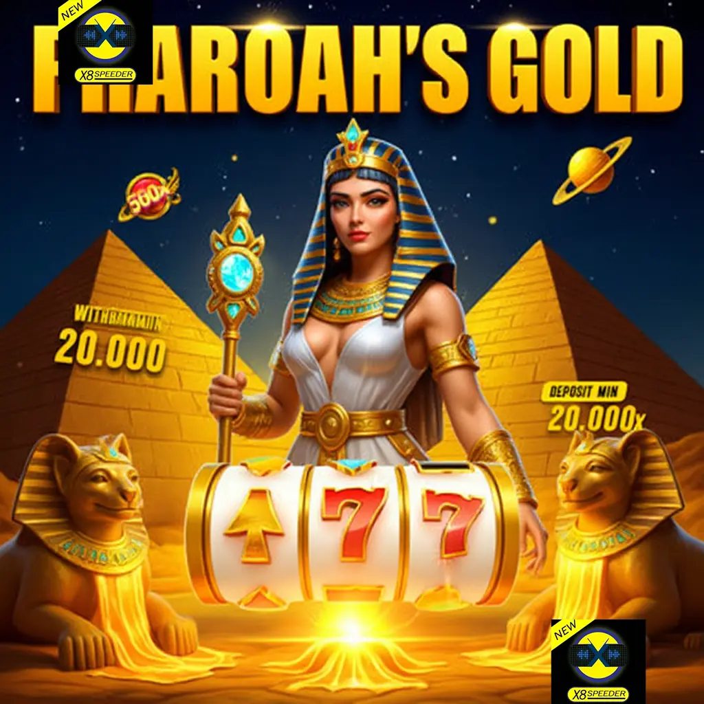 X8 SPEEDER Apk Slot Login Edukasi Bahasa HindiMean