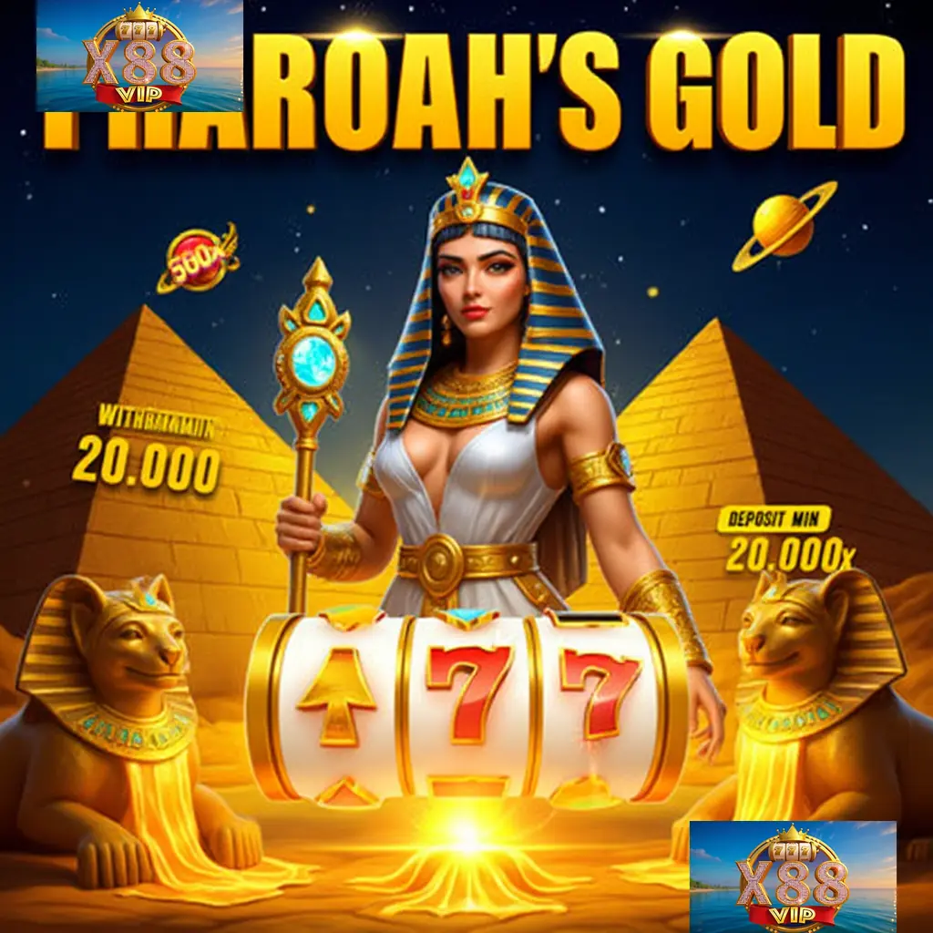 X88 Apk Slot Login Edukasi Bahasa HindiMean