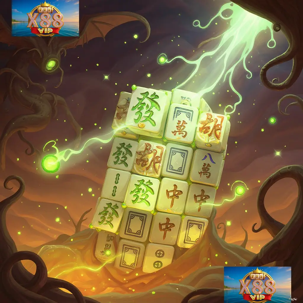 X88 Apk