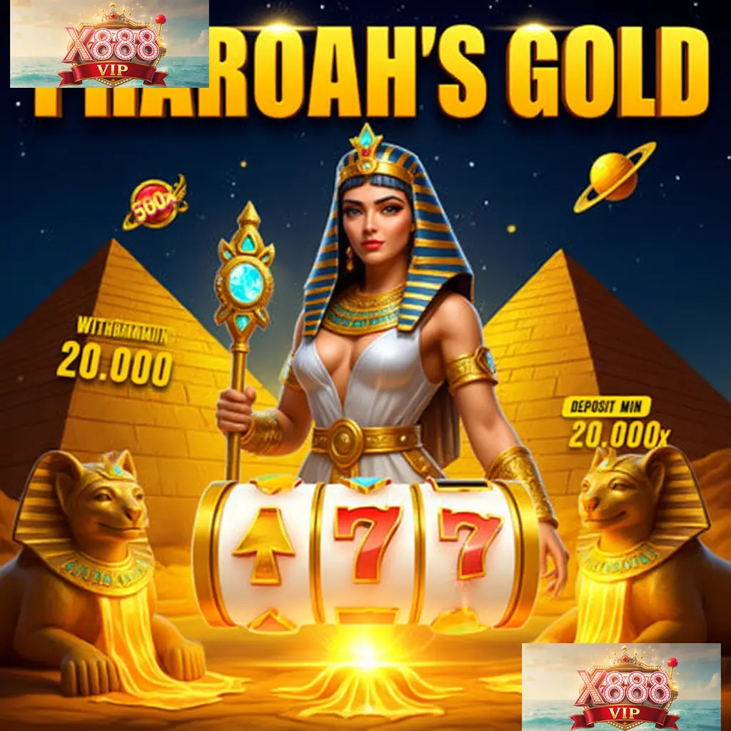 X888 Apk Slot Login Edukasi Bahasa HindiMean