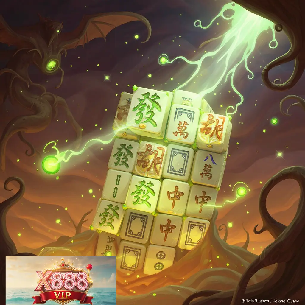 X888 Apk
