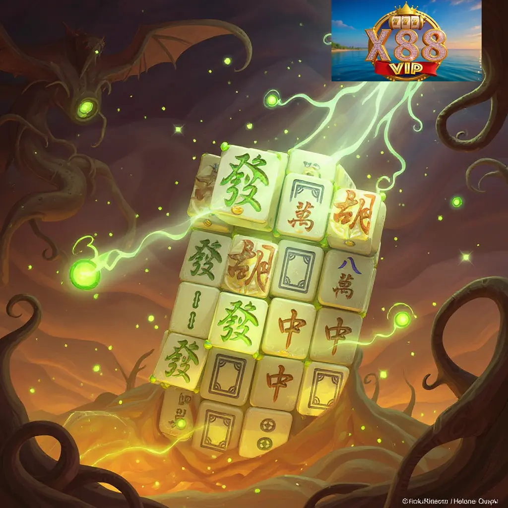 X88VIP Apk
