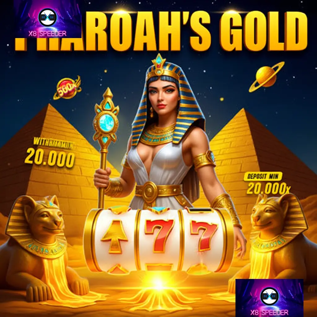 X8SPEEDER Apk Slot Login Edukasi Bahasa HindiMean