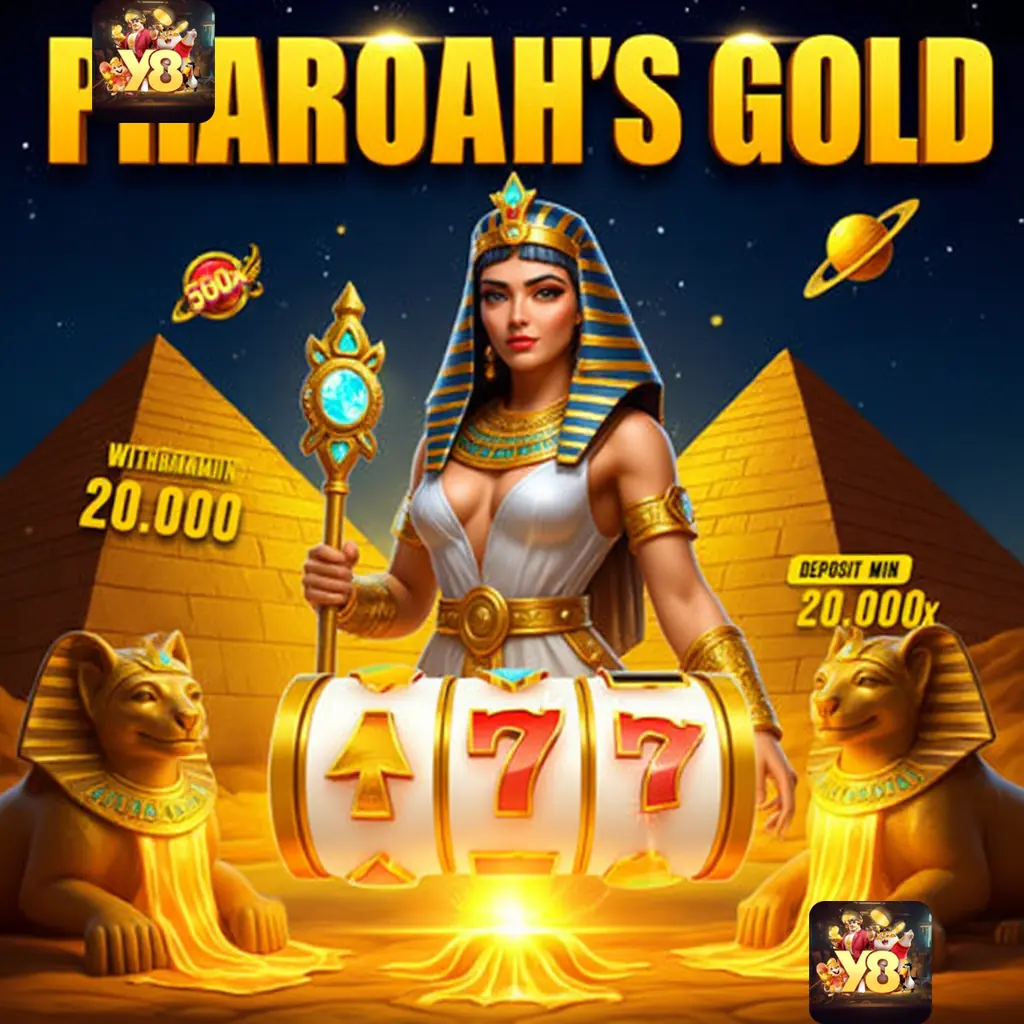 Y8GAMES Apk Slot Login Edukasi Bahasa HindiMean