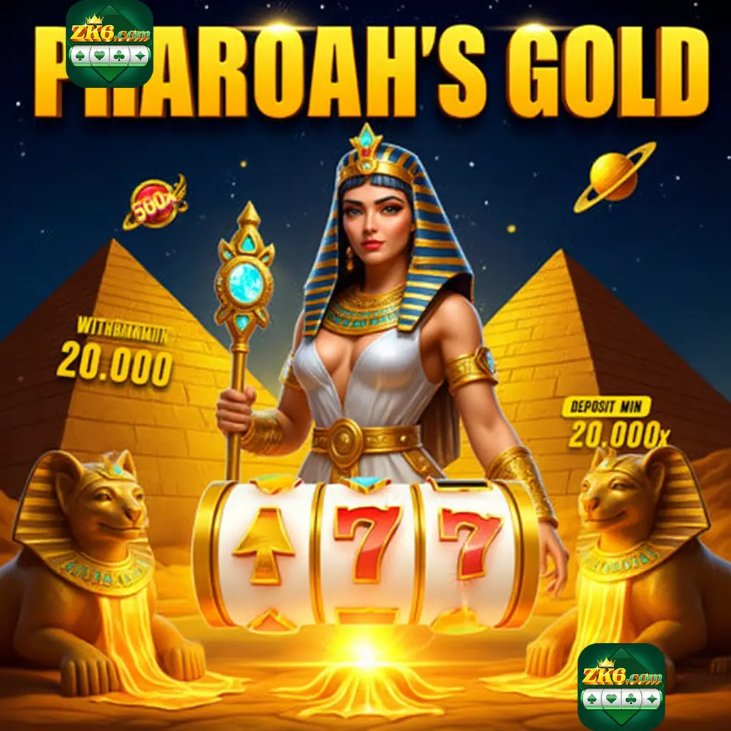 ZK6 Apk Slot Login Edukasi Bahasa HindiMean