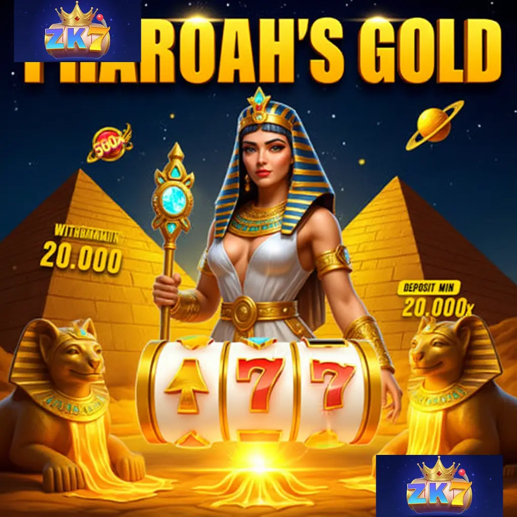 ZK7 Apk Slot Login Edukasi Bahasa HindiMean