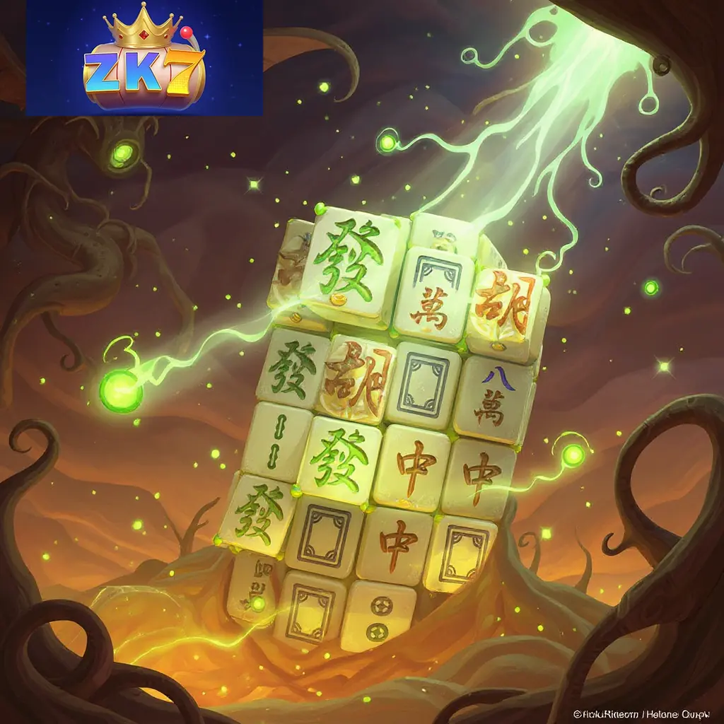 ZK7 Apk