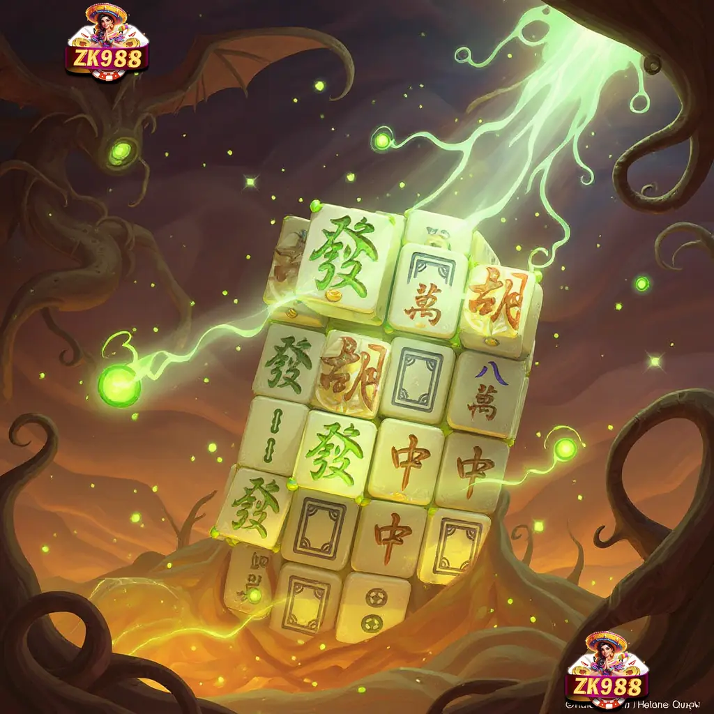 ZK988 Apk