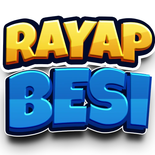 app terbaru
